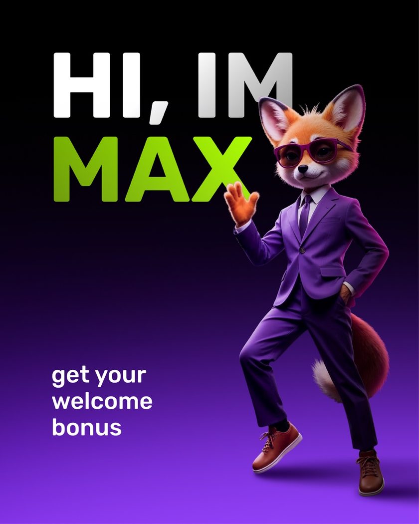 MaxWin México
